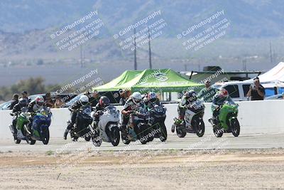 media/Oct-05-2025-CVMA (Sun) [[beeef4f201]]/Race 11-500-400(4)-350 Supersport/